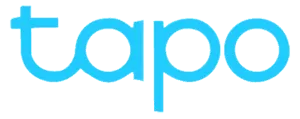 Tapo