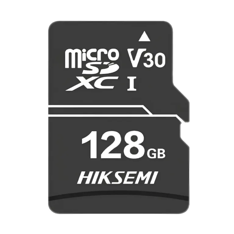 Thẻ nhớ MicroSD HIKSEMI Neo - AKIA Smart Home
