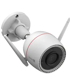 Camera wifi ngoài trời Ezviz C3TN 3MP - AKIA Smart Home