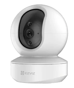 Camera wifi IP 360 độ 4MP EZVIZ TY1 - AKIA Smart Home