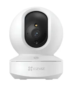 Camera wifi IP 360 độ 4MP EZVIZ TY1 - AKIA Smart Home