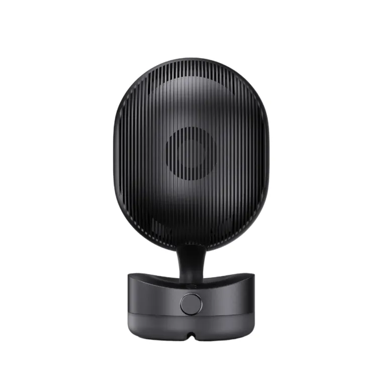Khóa cửa thông minh nhận diện khuôn mặt Lockin V7 Max - AKIA Smart Home