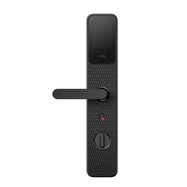 Khóa vân tay thông minh Lockin X9 Pro - AKIA Smart Home