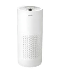 Máy lọc không khí Acerpure PRO P2 AP551-50W - AKIA Smart Home