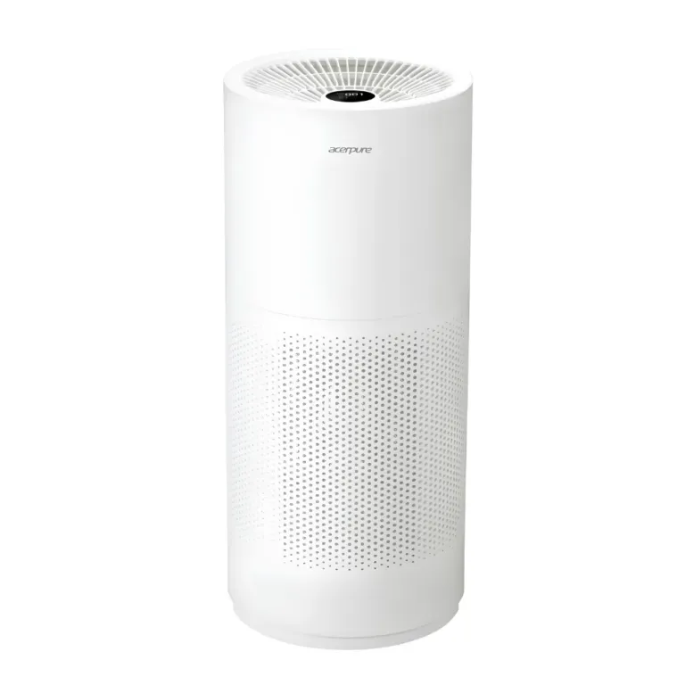 Máy lọc không khí Acerpure PRO P2 AP551-50W - AKIA Smart Home