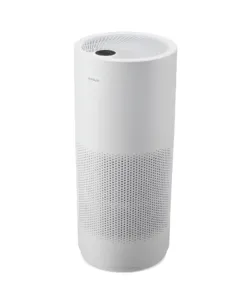 Máy lọc không khí Acerpure PRO P2 AP551-50W - AKIA Smart Home