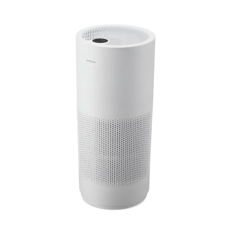 Máy lọc không khí Acerpure PRO P2 AP551-50W - AKIA Smart Home