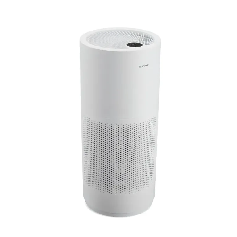 Máy lọc không khí Acerpure PRO P2 AP551-50W - AKIA Smart Home