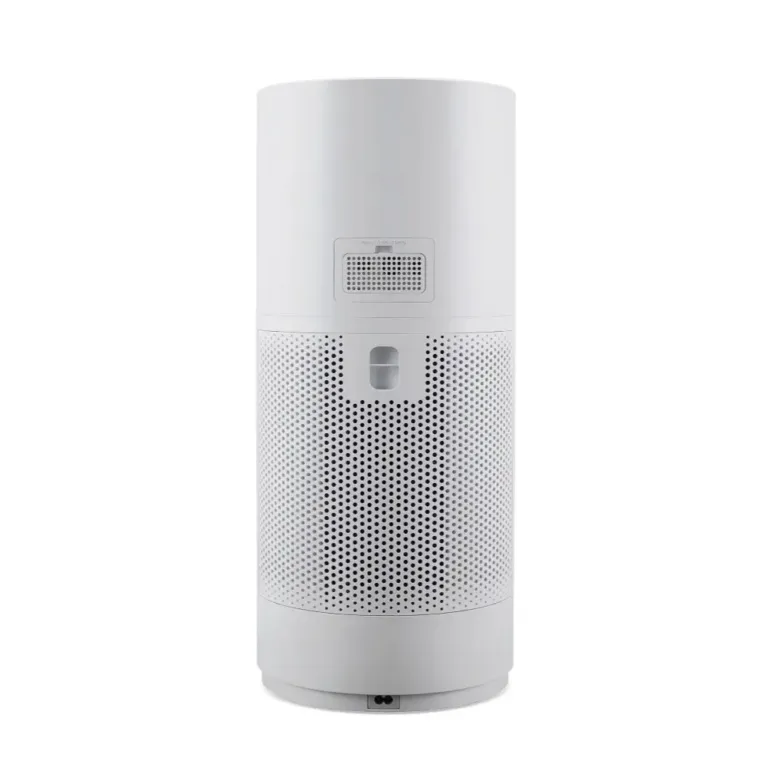 Máy lọc không khí Acerpure PRO P2 AP551-50W - AKIA Smart Home