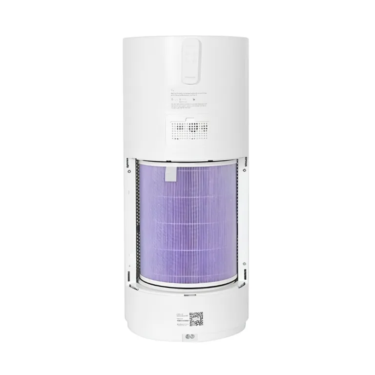Máy lọc không khí Acerpure PRO P2 AP551-50W - AKIA Smart Home