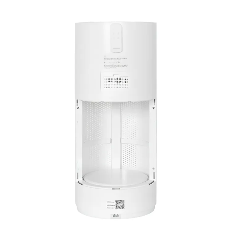 Máy lọc không khí Acerpure PRO P2 AP551-50W - AKIA Smart Home