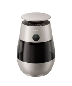 Máy lọc không khí Dreame AP10 - AKIA Smart Home