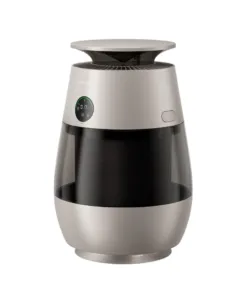 Máy lọc không khí Dreame AP10 - AKIA Smart Home
