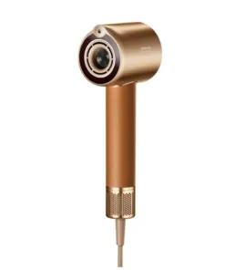 Máy sấy tóc tốc độ cao Dreame Miracle Pro - AKIA Smart Home