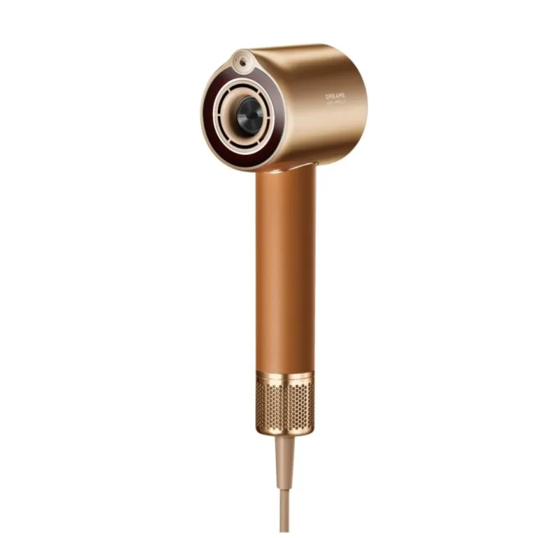 Máy sấy tóc tốc độ cao Dreame Miracle Pro - AKIA Smart Home