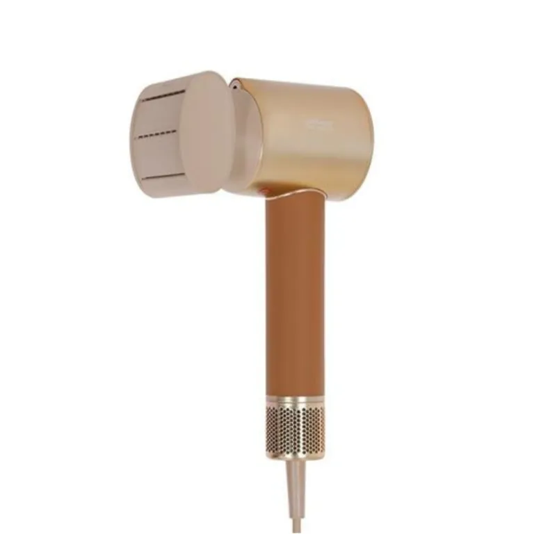 Máy sấy tóc tốc độ cao Dreame Miracle Pro - AKIA Smart Home