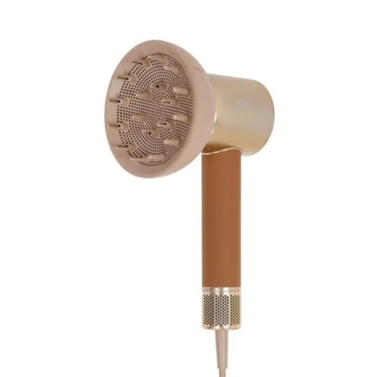 Máy sấy tóc tốc độ cao Dreame Miracle Pro - AKIA Smart Home