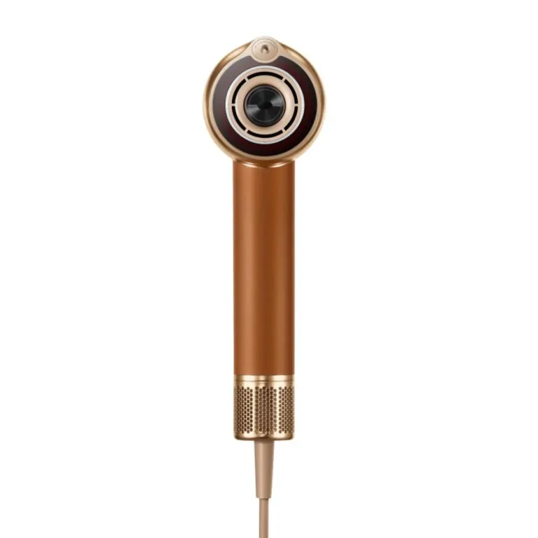 Máy sấy tóc tốc độ cao Dreame Miracle Pro - AKIA Smart Home