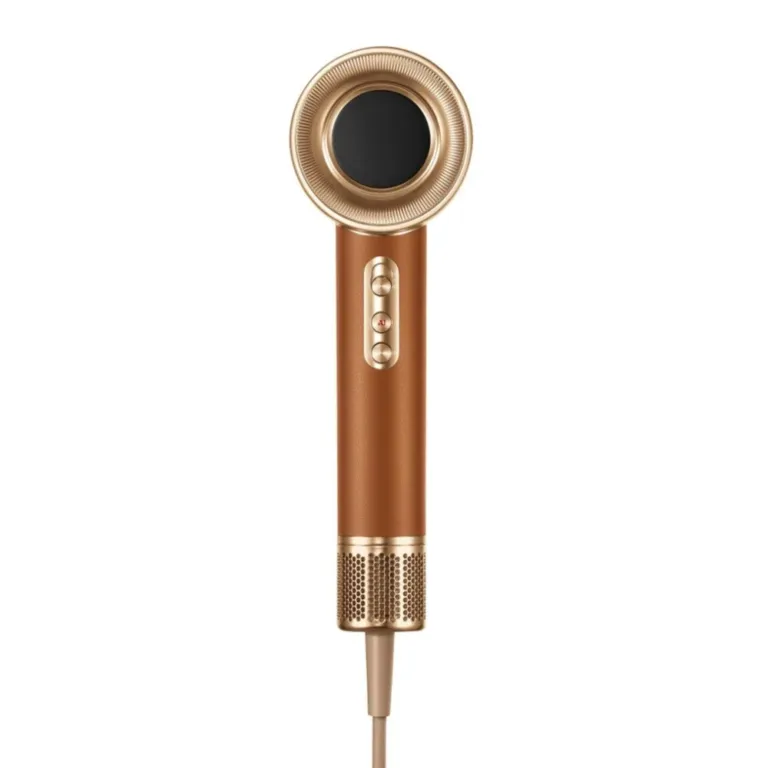 Máy sấy tóc tốc độ cao Dreame Miracle Pro - AKIA Smart Home