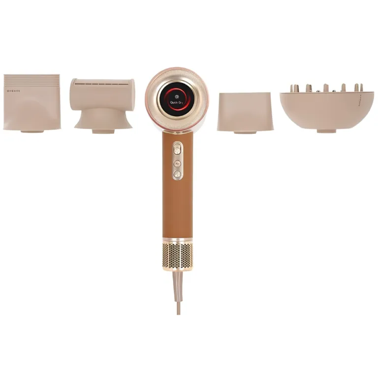Máy sấy tóc tốc độ cao Dreame Miracle Pro - AKIA Smart Home