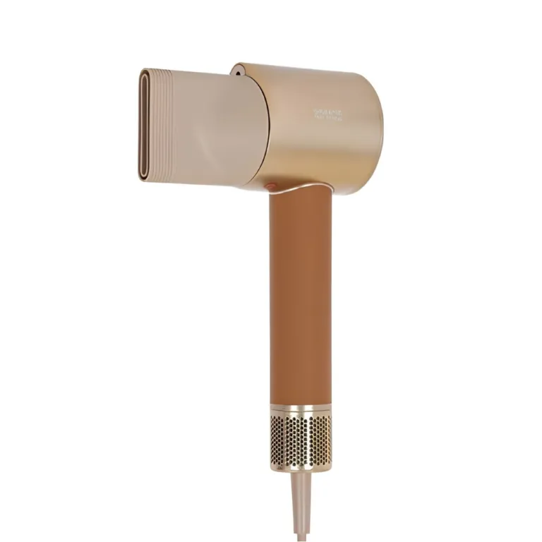 Máy sấy tóc tốc độ cao Dreame Miracle Pro - AKIA Smart Home