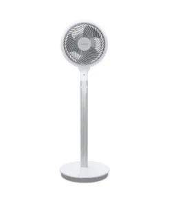 Quạt đối lưu không khí Acerpure COZY F1-AF551-20W - AKIA Smart Home