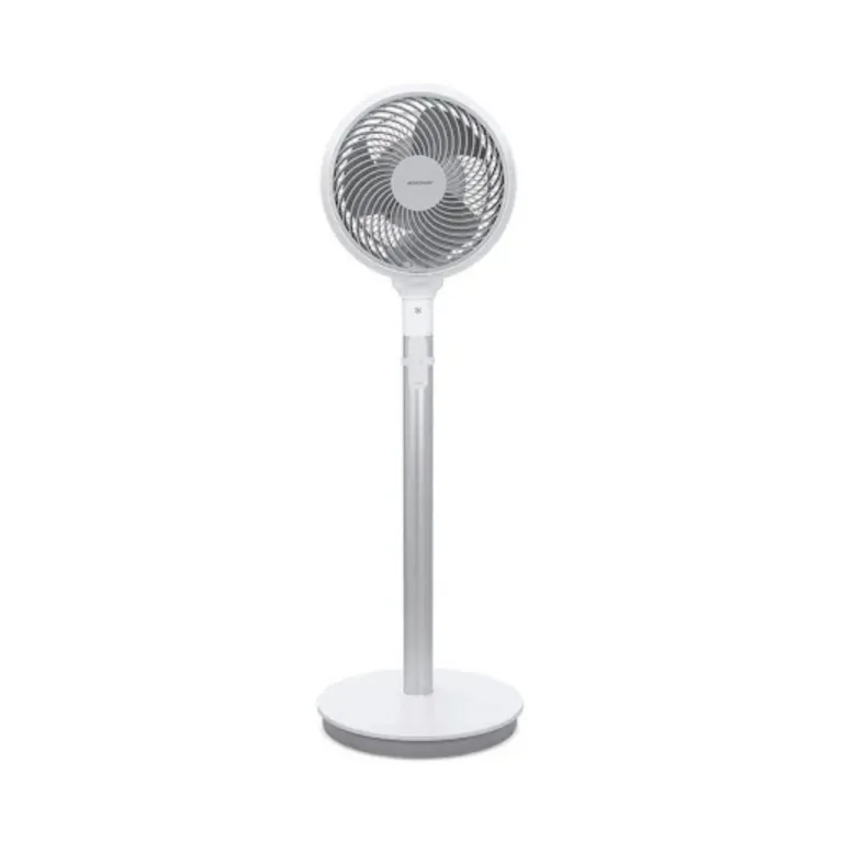 Quạt đối lưu không khí Acerpure COZY F1-AF551-20W - AKIA Smart Home