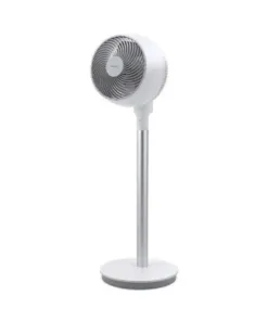 Quạt đối lưu không khí Acerpure COZY F1-AF551-20W - AKIA Smart Home