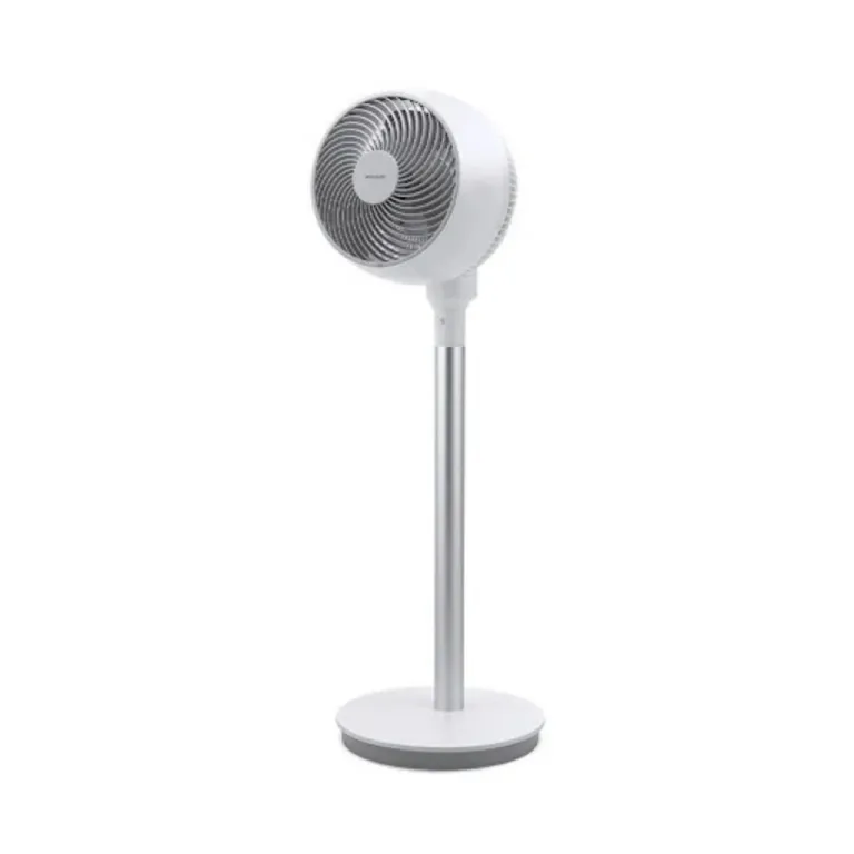 Quạt đối lưu không khí Acerpure COZY F1-AF551-20W - AKIA Smart Home