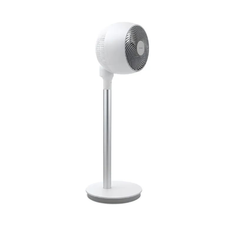 Quạt đối lưu không khí Acerpure COZY F1-AF551-20W - AKIA Smart Home