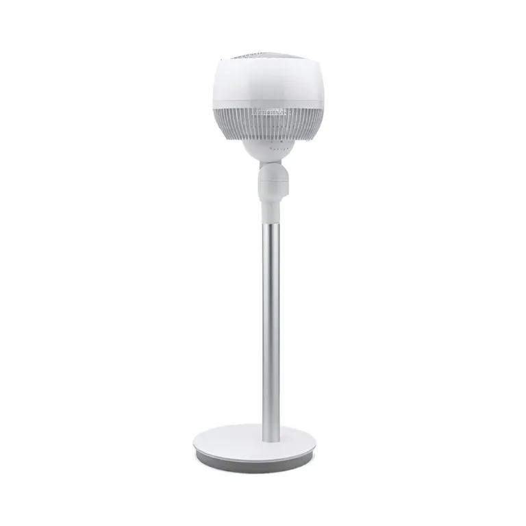 Quạt đối lưu không khí Acerpure COZY F1-AF551-20W - AKIA Smart Home