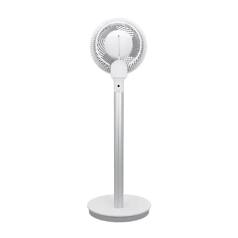 Quạt đối lưu không khí Acerpure COZY F1-AF551-20W - AKIA Smart Home