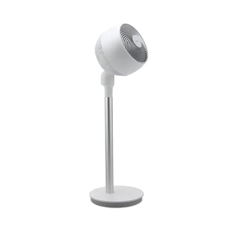 Quạt đối lưu không khí Acerpure COZY F1-AF551-20W - AKIA Smart Home