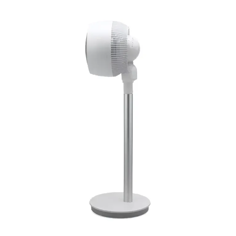 Quạt đối lưu không khí Acerpure COZY F1-AF551-20W - AKIA Smart Home