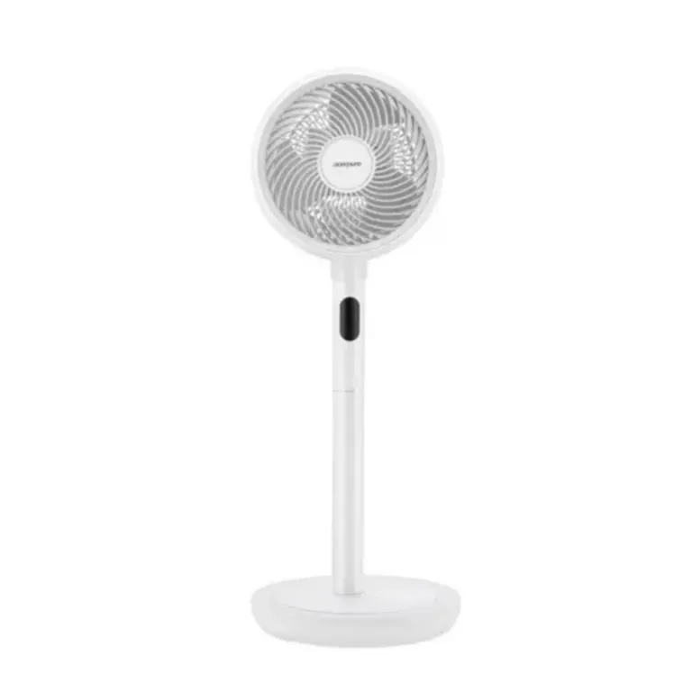 Quạt Tuần Hoàn Đối Lưu Không Khí Acerpure COZY F2 - AKIA Smart Home