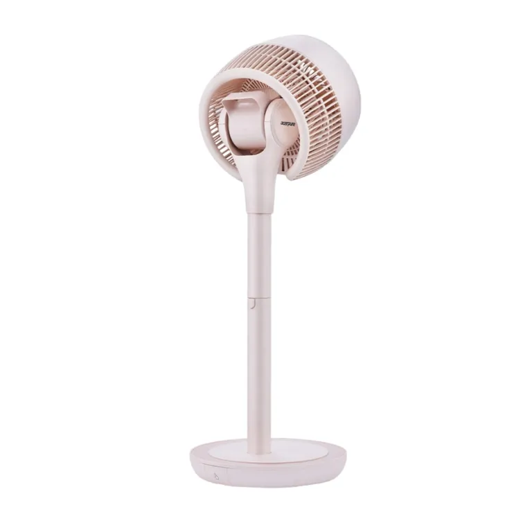 Quạt Tuần Hoàn Đối Lưu Không Khí Acerpure COZY F2 - AKIA Smart Home