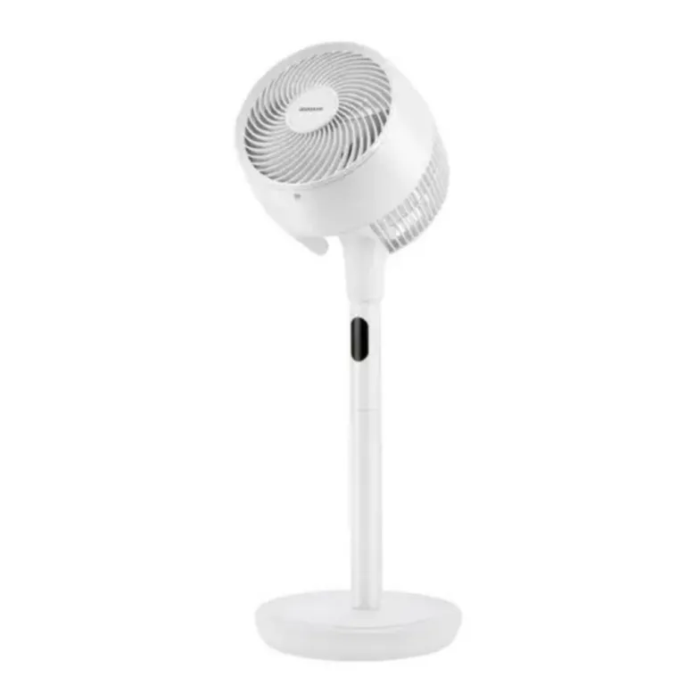 Quạt Tuần Hoàn Đối Lưu Không Khí Acerpure COZY F2 - AKIA Smart Home
