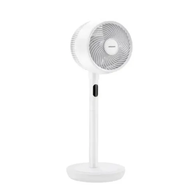 Quạt Tuần Hoàn Đối Lưu Không Khí Acerpure COZY F2 - AKIA Smart Home