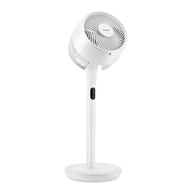 Quạt Tuần Hoàn Đối Lưu Không Khí Acerpure COZY F2 - AKIA Smart Home