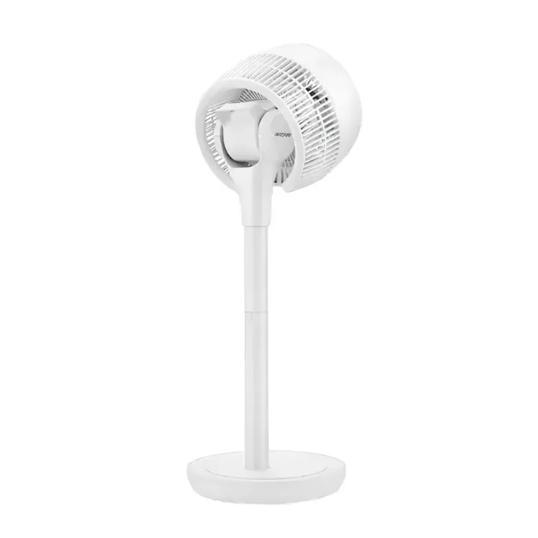 Quạt Tuần Hoàn Đối Lưu Không Khí Acerpure COZY F2 - AKIA Smart Home