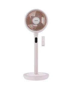 Quạt Tuần Hoàn Đối Lưu Không Khí Acerpure COZY F2 - AKIA Smart Home