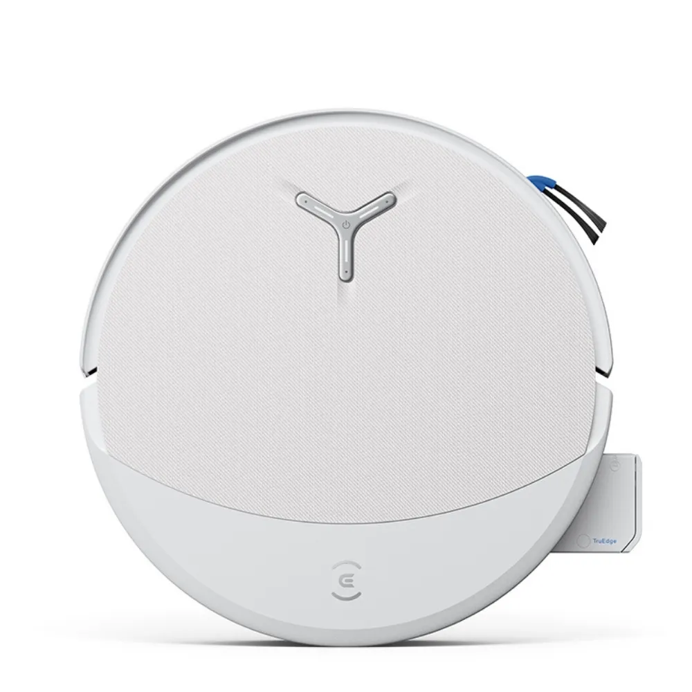 Robot hút bụi lau nhà Ecovacs T90 Pro Omni With Auto Water - AKIA Smart Home