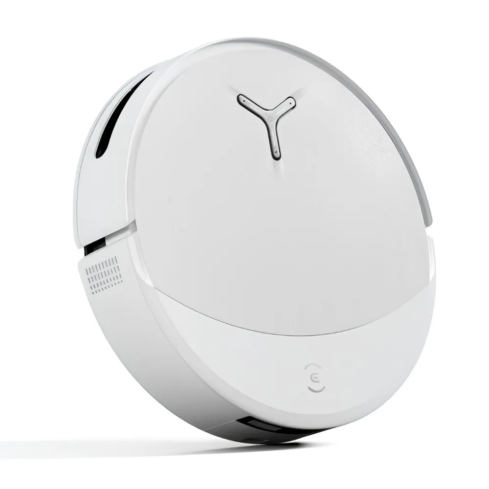 Robot hút bụi lau nhà Ecovacs T90 Pro Omni With Auto Water - AKIA Smart Home