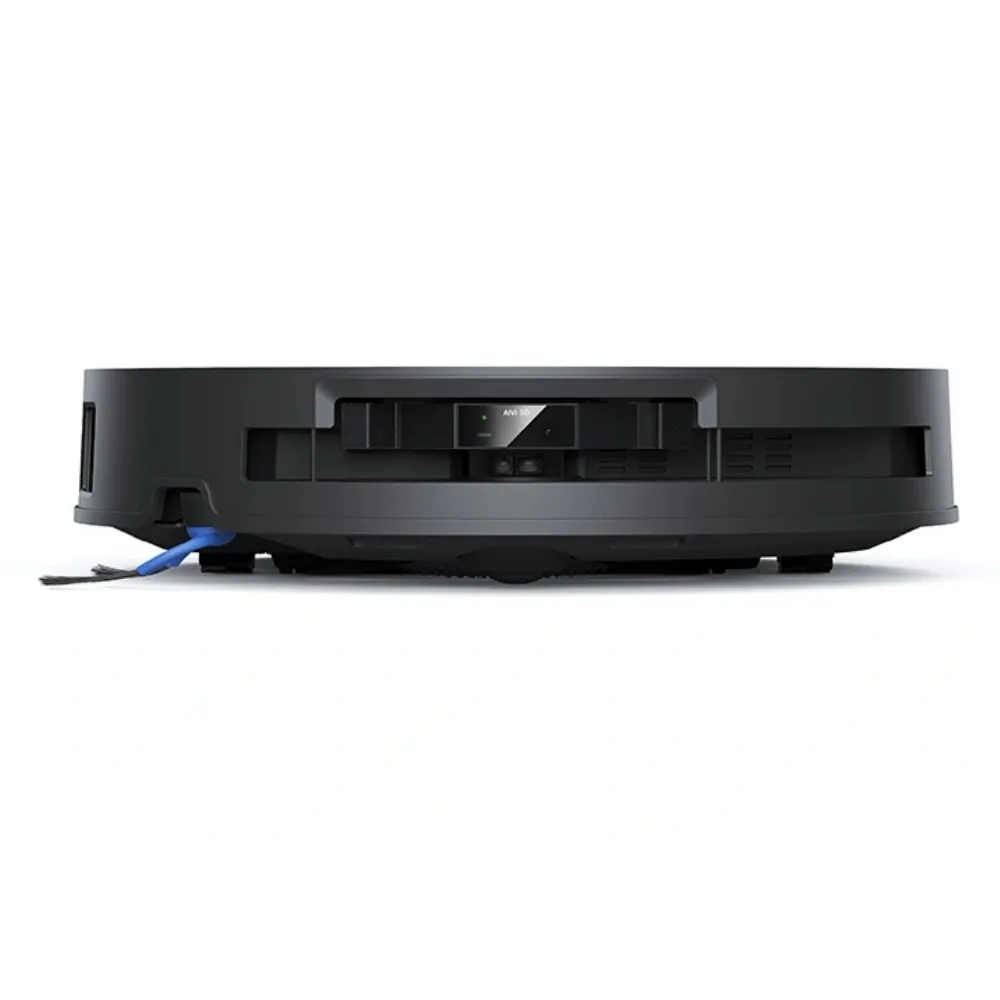 Robot hút bụi lau nhà Ecovacs Deebot T50S Pro Omni - AKIA Smart Home