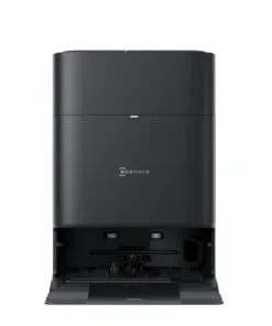 Robot hút bụi lau nhà Ecovacs Deebot T80S Omni - AKIA Smart Home