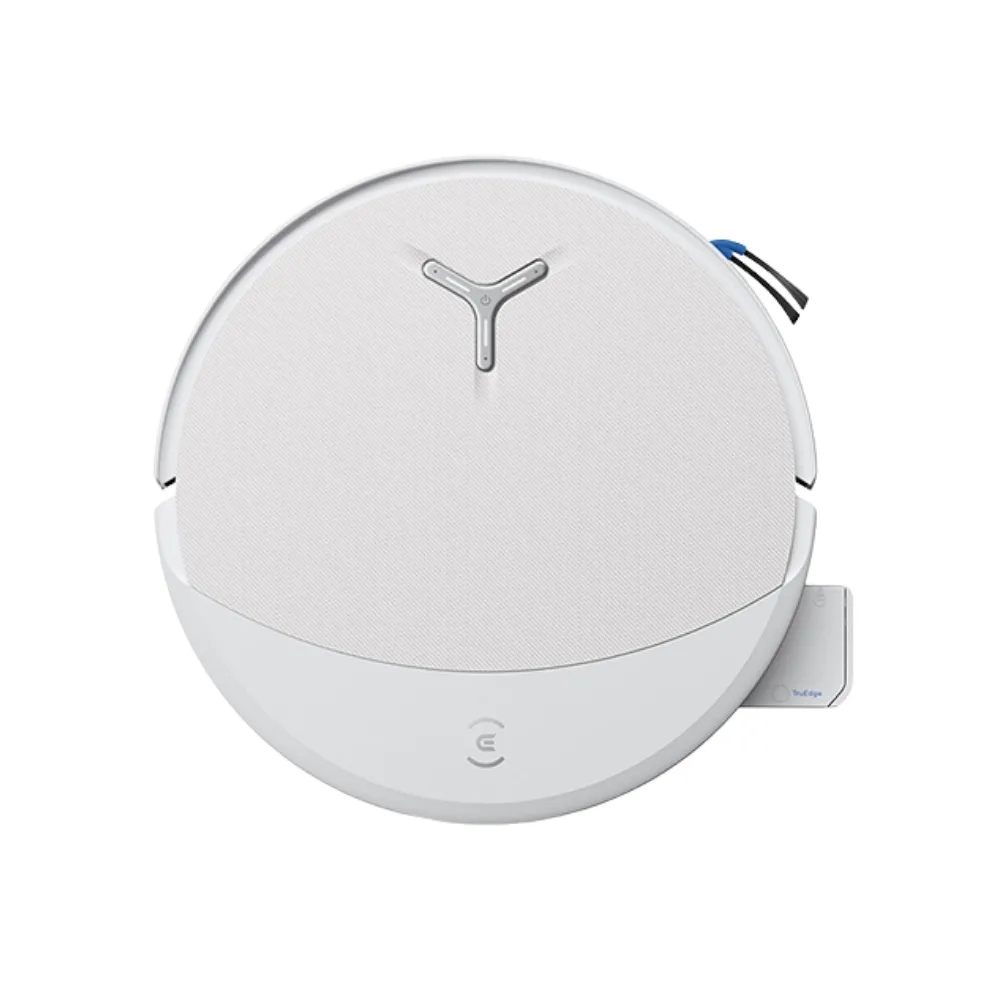 Robot hút bụi lau nhà Ecovacs Deebot T90 Pro Omni - AKIA Smart Home
