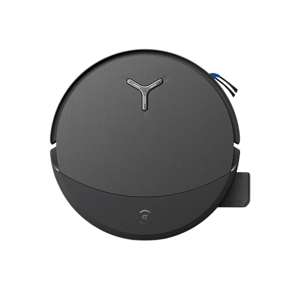 Robot hút bụi lau nhà Ecovacs Deebot T90 Pro Omni - AKIA Smart Home