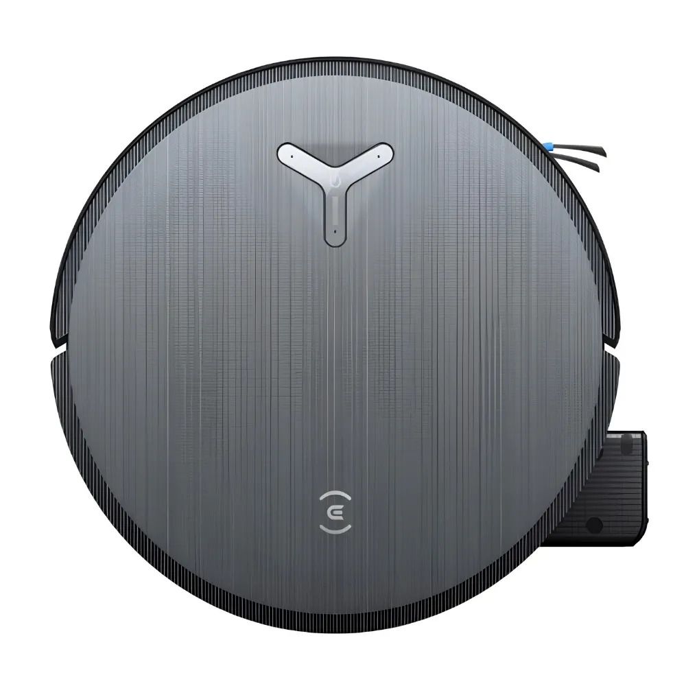 Robot hút bụi lau nhà Ecovacs Deebot X11 Pro Omni Auto Water - AKIA Smart Home