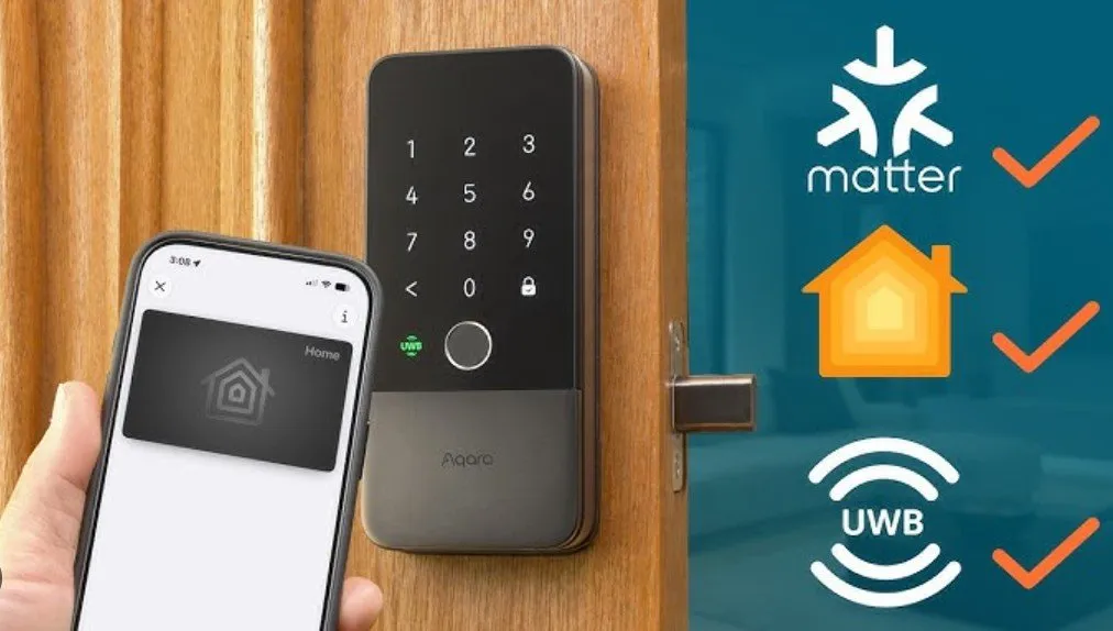 7 Sai Lầm Khi Chọn Khóa Thông Minh &Amp; Cách Tránh 2026 13 7 Sai Lầm Khi Chọn Khóa Thông Minh &Amp; Cách Tránh 2026 - Akia Smart Home