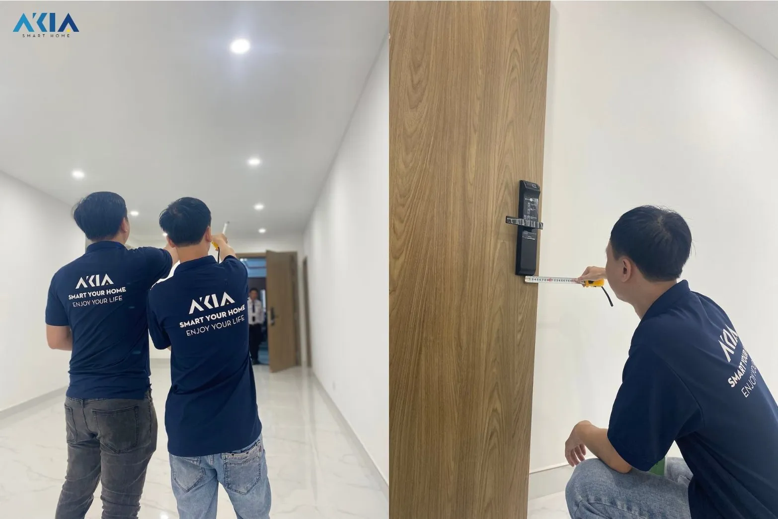 7 Sai Lầm Khi Chọn Khóa Thông Minh &Amp; Cách Tránh 2026 12 7 Sai Lầm Khi Chọn Khóa Thông Minh &Amp; Cách Tránh 2026 - Akia Smart Home